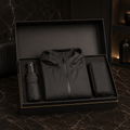 Rain Collection Gift Set
